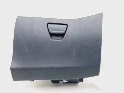 Peça sobressalente para automóvel em segunda mão porta luvas por ford fiesta (cb1) titanium referências oem iam 8a61a06010ajw  