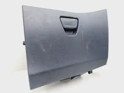 Peça sobressalente para automóvel em segunda mão porta luvas por ford fiesta (cb1) titanium referências oem iam 8a61a06010ajw  