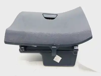 Peça sobressalente para automóvel em segunda mão porta luvas por ford fiesta (cb1) titanium referências oem iam 8a61a06010ajw  