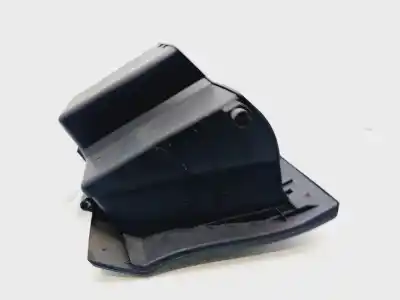 Peça sobressalente para automóvel em segunda mão Porta Luvas por FORD FIESTA (CB1) Titanium Referências OEM IAM 8A61A06010AJW  