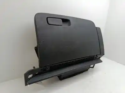 Gebrauchtes Autoersatzteil handschuhfach zum audi a1 (8x) attraction oem-iam-referenzen 8x1857035b