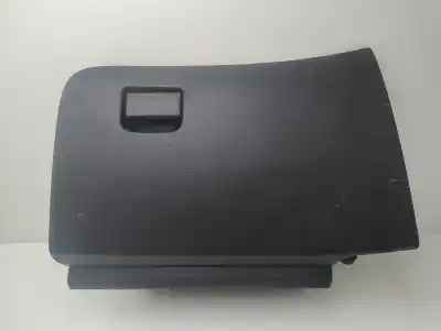 Second-hand car spare part glove compartment for nissan x-trail (t32) acenta oem iam references 685104cc0a