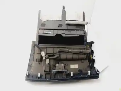 Peça sobressalente para automóvel em segunda mão porta luvas por kia rio (yb) concept referências oem iam 845121w020