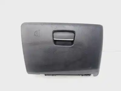 Second-hand car spare part GLOVE COMPARTMENT for BMW SERIE 1 BERLINA (E81/E87) 118d OEM IAM references 6962620  