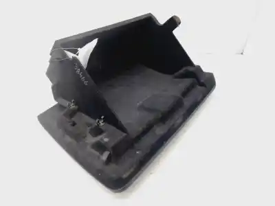 Peça sobressalente para automóvel em segunda mão porta luvas por bmw serie 1 berlina (e81/e87) 118d referências oem iam 6962620  