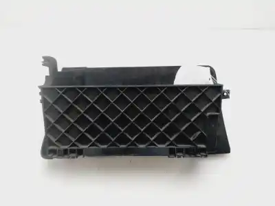 Peça sobressalente para automóvel em segunda mão porta luvas por bmw serie 1 berlina (e81/e87) 118d referências oem iam 6962620  