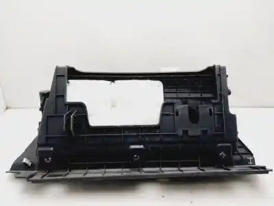 Second-hand car spare part GLOVE COMPARTMENT for HYUNDAI I40 I (VF) 1.7 CRDI OEM IAM references 845433Z000  