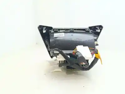 Second-hand car spare part GLOVE COMPARTMENT for HYUNDAI I40 I (VF) 1.7 CRDI OEM IAM references 846303Z410  