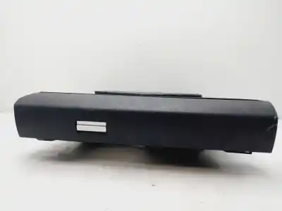 Second-hand car spare part GLOVE COMPARTMENT for CITROEN C4 BERLINA FEEL PACK 130 CV / 96 KW OEM IAM references 9833549680  