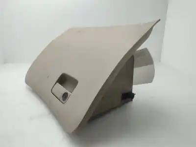 Second-hand car spare part GLOVE COMPARTMENT for KIA SPORTAGE LX OEM IAM references   