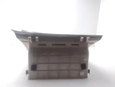 Peça sobressalente para automóvel em segunda mão porta luvas por kia sportage lx referências oem iam   