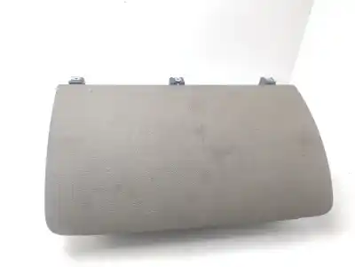 Second-hand car spare part GLOVE COMPARTMENT for AUDI Q7 (4L) 3.0 TDI OEM IAM references 4L1857035D  