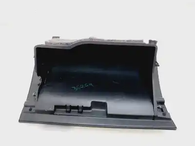 Second-hand car spare part GLOVE COMPARTMENT for CITROEN C4 AIRCROSS Seduction 4WD 150 CV / 110 KW OEM IAM references 8006A279ZZ  