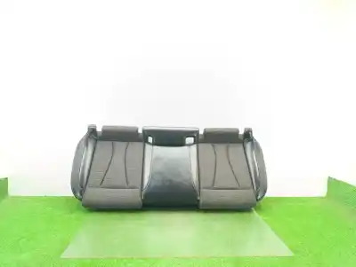 Second-hand car spare part REAR SEATS for AUDI A3 (8VK) S line edition OEM IAM references 8V0885403E  