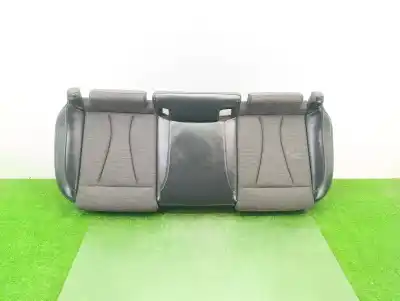 Peça sobressalente para automóvel em segunda mão bancos traseiros por audi a3 (8vk) s line edition referências oem iam 8v0885403e  
