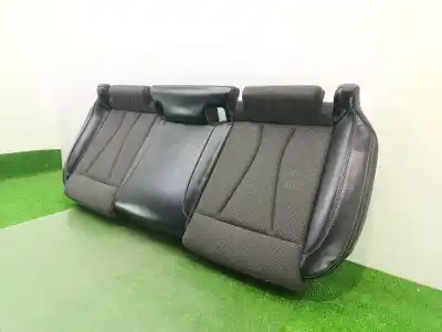 Peça sobressalente para automóvel em segunda mão bancos traseiros por audi a3 (8vk) s line edition referências oem iam 8v0885403e  