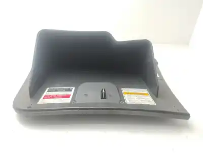 Piesă de schimb auto la mâna a doua TORPEDOU pentru DAEWOO LEGANZA 2.0 CDX Referințe OEM IAM 96215879  