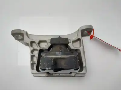 Gebrauchtes Autoersatzteil rechter motorhalter zum volvo v40 r-design oem-iam-referenzen 31401666