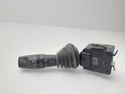 Second-hand car spare part HEADLIGHTS SWITCH for CHEVROLET CAPTIVA  OEM IAM references 202005410  