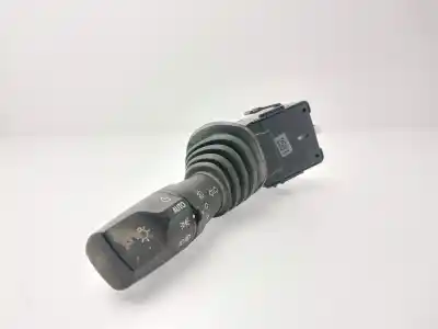 Pezzo di ricambio per auto di seconda mano controllo della luce per chevrolet captiva 2.2 vcdi lt 2wd 163 cv / 120 kw riferimenti oem iam 202005410  