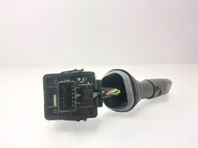 Pezzo di ricambio per auto di seconda mano controllo della luce per chevrolet captiva 2.2 vcdi lt 2wd 163 cv / 120 kw riferimenti oem iam 202005410  