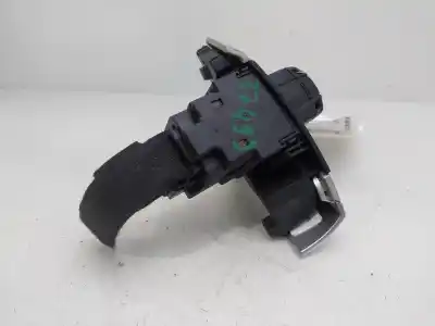 Second-hand car spare part ignition switch for bmw x5 (e70) 3.0d oem iam references 696671408  