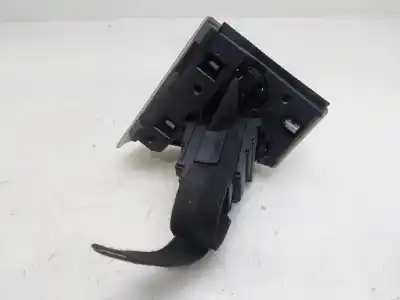 Second-hand car spare part ignition switch for bmw x5 (e70) 3.0d oem iam references 696671408  