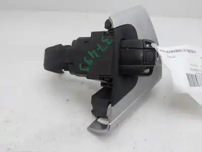 Peça sobressalente para automóvel em segunda mão comutador de ignição por bmw x5 (e70) 3.0d referências oem iam 696671408