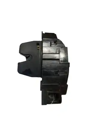 Peça sobressalente para automóvel em segunda mão  por PEUGEOT 308  Referências OEM IAM 9671153680  