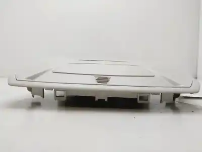 Peça sobressalente para automóvel em segunda mão porta luvas por ford kuga (cbs) titanium referências oem iam 156226100