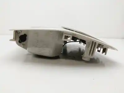 Peça sobressalente para automóvel em segunda mão porta luvas por ford kuga (cbs) titanium referências oem iam 156226100  