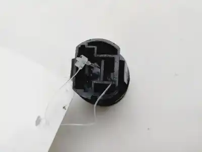 Second-hand car spare part ignition switch for renault megane iii sport tourer expression oem iam references 1927937