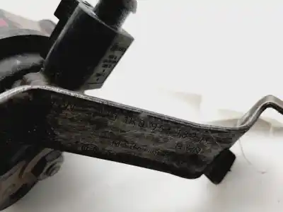 Peça sobressalente para automóvel em segunda mão buzina / sirene por volkswagen scirocco (137) 2.0 tdi (103kw) referências oem iam 1k0951182h