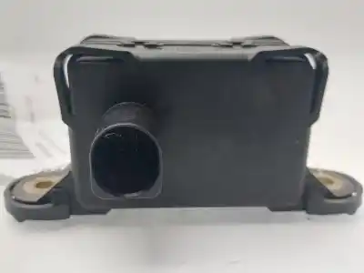 Peça sobressalente para automóvel em segunda mão Sensor por AUDI Q7 (4L) 3.0 TDI Referências OEM IAM 7H0907652A  