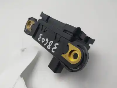 Second-hand car spare part sensor for audi q7 (4l) 3.0 tdi oem iam references 7h0907652a  