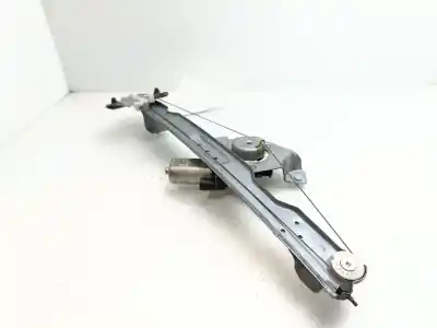 Piesă de schimb auto la mâna a doua mecanism acționare geam fațã dreapta pentru dacia duster (hs_) 1.5 dci (hsmc) referințe oem iam 8200733825