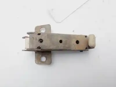 Second-hand car spare part  for CITROEN C15  OEM IAM references 872463  