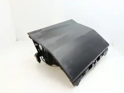 Peça sobressalente para automóvel em segunda mão porta luvas por renault austral techno 199 cv / 147 kw referências oem iam 685007097r