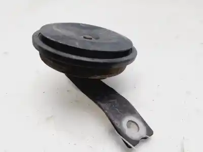 Second-hand car spare part horn for toyota auris luna oem iam references 8652002150