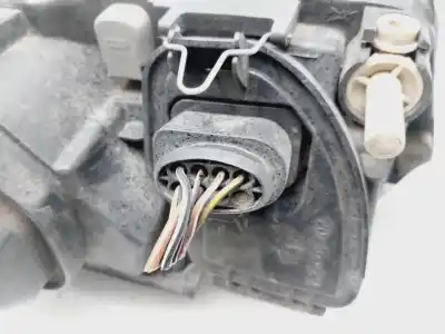 Piesă de schimb auto la mâna a doua far stânga pentru audi a4 berlina (b5) 1.9 tdi referințe oem iam 8d0941003ak