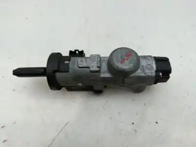 Second-hand car spare part IGNITION SWITCH for NISSAN ALMERA (N16/E)  OEM IAM references 285909F902  