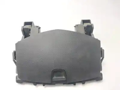 Peça sobressalente para automóvel em segunda mão porta luvas por chevrolet trax lt referências oem iam 95381514  