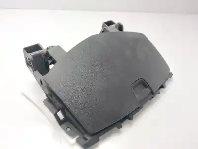 Peça sobressalente para automóvel em segunda mão PORTA LUVAS por CHEVROLET TRAX LT Referências OEM IAM 95381514  