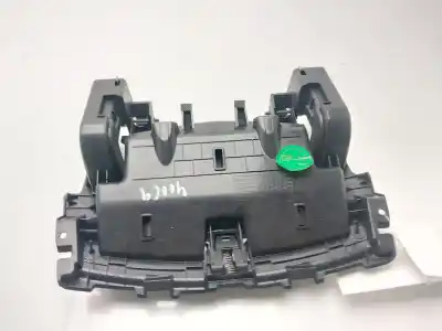 Peça sobressalente para automóvel em segunda mão porta luvas por chevrolet trax lt referências oem iam 95381514  