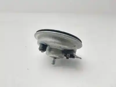 Tweedehands auto-onderdeel HOORN voor JAGUAR XF 3.0 V6 Diesel S Portfolio OEM IAM-referenties A046313  