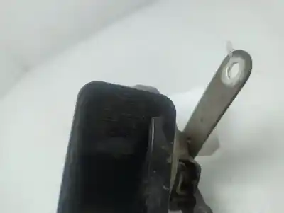 Tweedehands auto-onderdeel HOORN voor CHEVROLET CAPTIVA 2.0 VCDI LS OEM IAM-referenties 0055306  