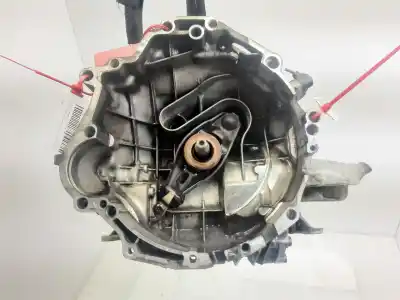 Tweedehands auto-onderdeel VERSNELLINGSBAK voor AUDI A6 BERLINA (4B2) 2.5 V6 24V TDI OEM IAM-referenties DQS  