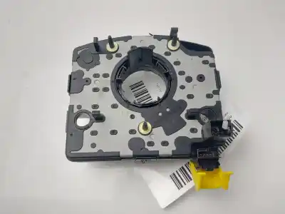 Second-hand car spare part Air Bag Ring for SKODA SUPERB (3U4) Classic OEM IAM references 1J0959654AP  