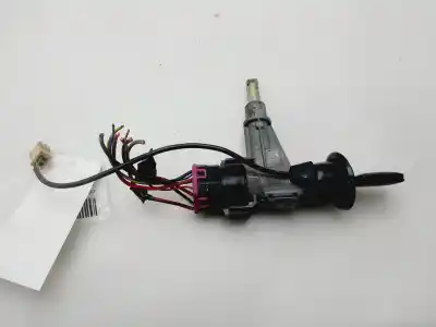 Second-hand car spare part ignition switch for audi 80/90 (893) 80 oem iam references 8a0905851  