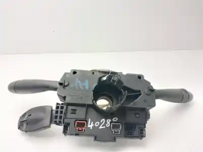 Pezzo di ricambio per auto di seconda mano Controllo Del Volante per FIAT ULYSSE (179) 2.2 JTD Admiral Riferimenti OEM IAM 96542577XT  